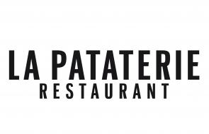 La Pataterie