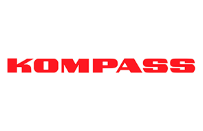 Kompass