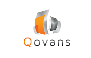 Qovans