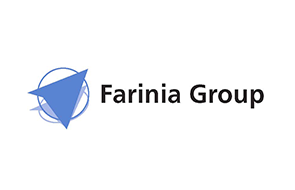 Farina Group