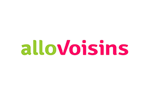 AlloVoisins