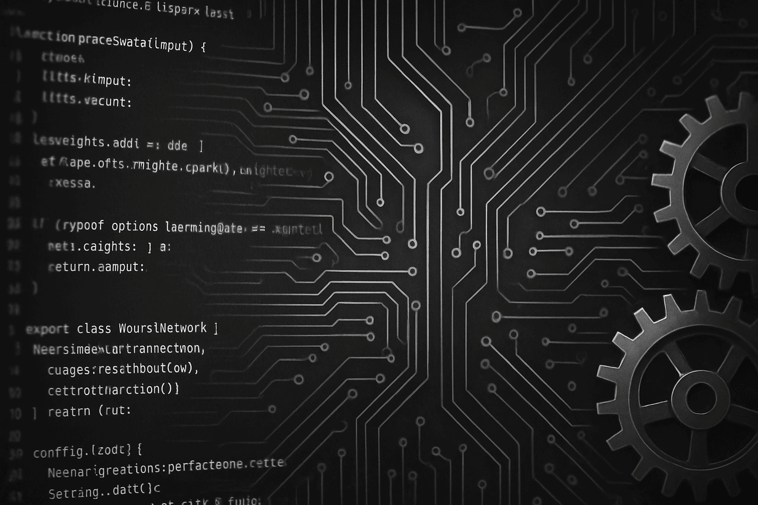 Verdoso Intelligence Artificielle - Transformation digitale