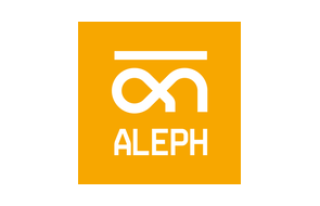 Aleph Index