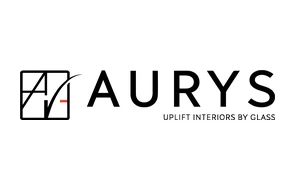 AURYS Industries - Solutions verrières décoratives du portefeuille Verdoso