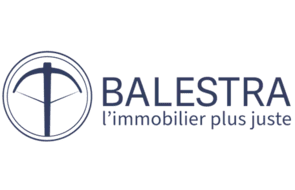 Balestra - Société de gestion immobilière