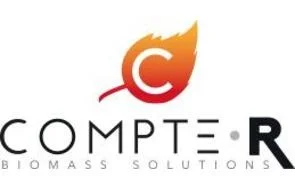 Compte R - Cabinet de recouvrement de créances du portefeuille Verdoso