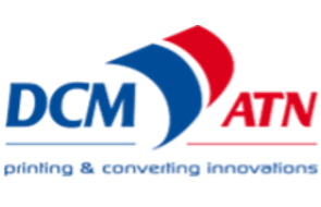 DCM ATN