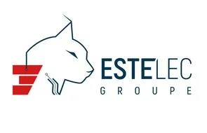 Estelec Industrie - Sous-traitance électronique du portefeuille Verdoso