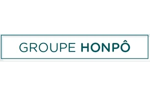 Honpo - Gestionnaire hôtelier du portefeuille Verdoso