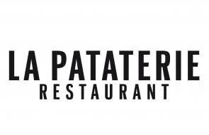 La Pataterie - Chaîne de restaurants du portefeuille Verdoso