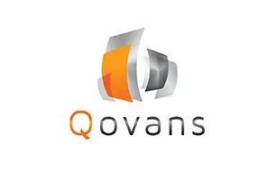 Qovans - Solutions industrielles du portefeuille Verdoso