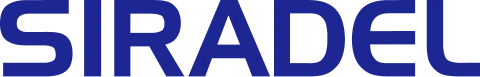 Siradel - Solutions de modélisation 3D et simulation radio du portefeuille Verdoso