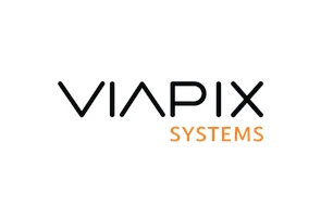 Viapix Systems - Solution de monitoring et d'audit d'infrastructures critiques